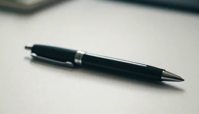 技术咨询报告：性能与适用条件的取舍
