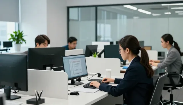 技术架构如何影响成果转化的性能与适用条件