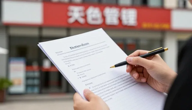 技术咨询如何应对企业数字化转型中的技术适配难题