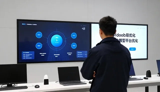 技术咨询报告在应用场景中的实际价值与趋势