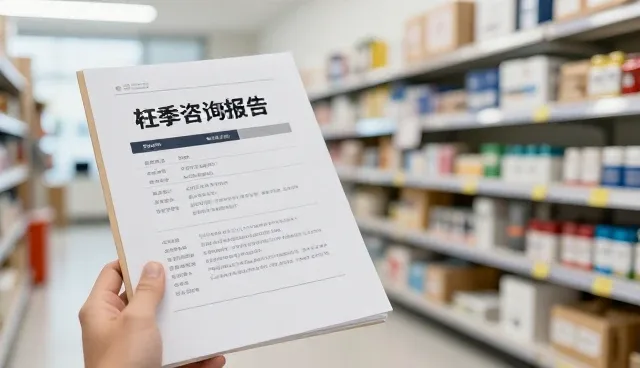 技术推广在地区发展中的服务支持实践