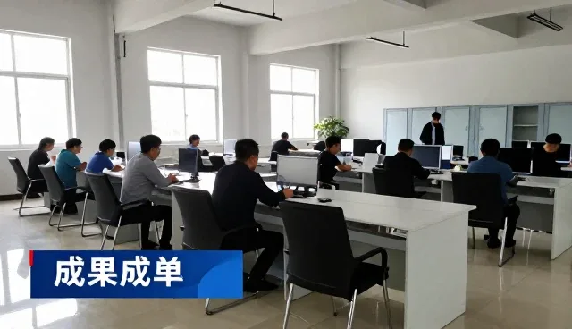 插画007提供可靠技术推广支持